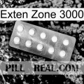 Exten Zone 3000 new11